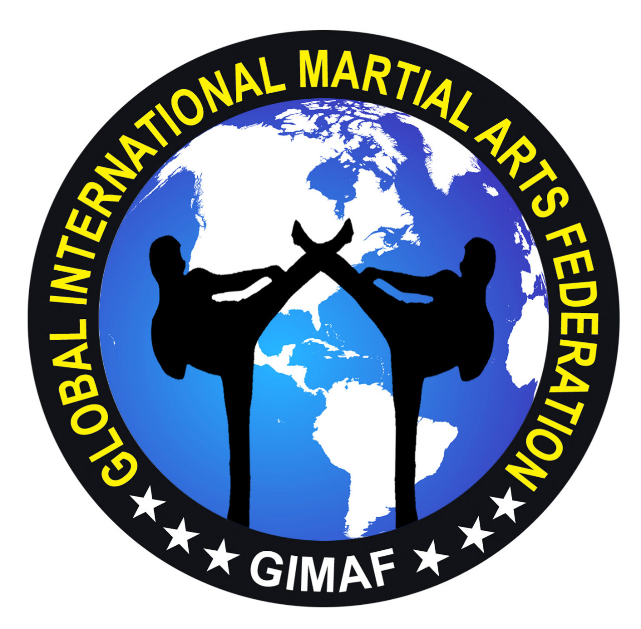 GIMAF Group(Associate) Members